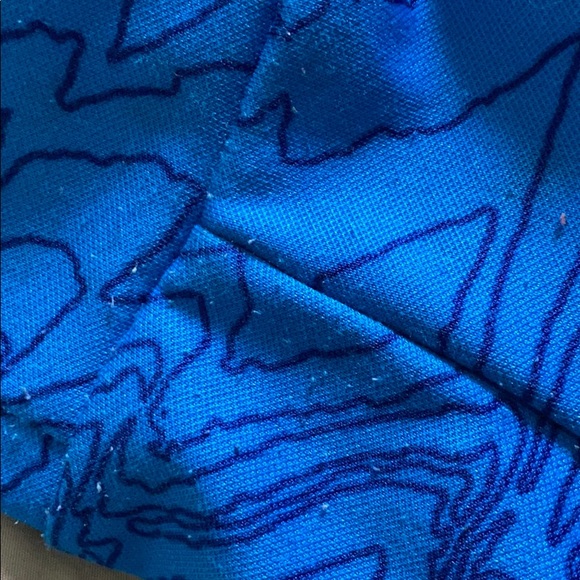 Nike Hoodie - Picture 2 of 2